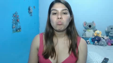 Snapshot of cata_09 chatting on December 18, 10:13 pm cata online show from December 18, 10:13 pm