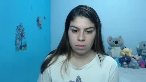 Snapshot of cata_09 chatting on December 20, 3:00 pm cata online show from December 20, 3:00 pm