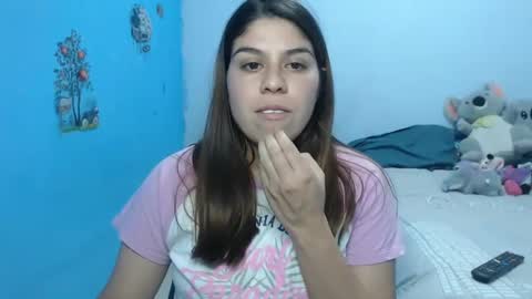 Snapshot of cata_09 chatting on December 21, 10:08 pm cata online show from December 21, 10:08 pm