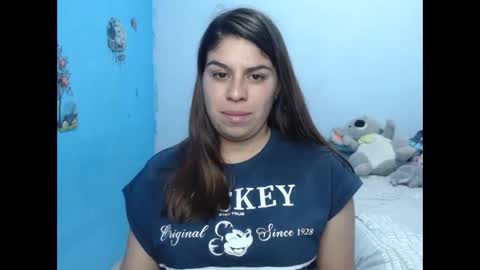 Snapshot of cata_09 chatting on December 24, 10:17 pm cata online show from December 24, 10:17 pm