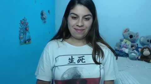 Snapshot of cata_09 chatting on December 28, 2:43 am cata online show from December 28, 2:43 am