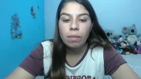 Snapshot of cata_09 chatting on January 21, 12:36 am cata online show from January 21, 12:36 am