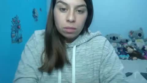 Snapshot of cata_09 chatting on January 28, 11:39 pm cata online show from January 28, 11:39 pm