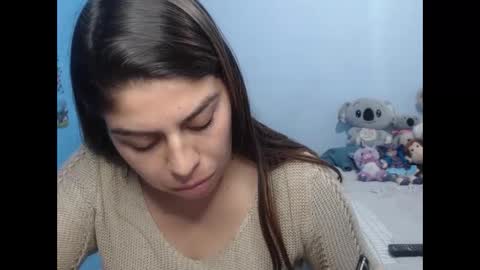 Snapshot of cata_09 chatting on January 31, 12:17 am cata online show from January 31, 12:17 am