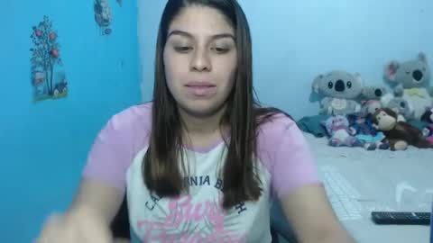 Snapshot of cata_09 chatting on January 31, 11:13 pm cata online show from January 31, 11:13 pm