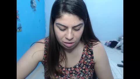 Snapshot of cata_09 chatting on February 28, 5:37 pm cata online show from February 28, 5:37 pm