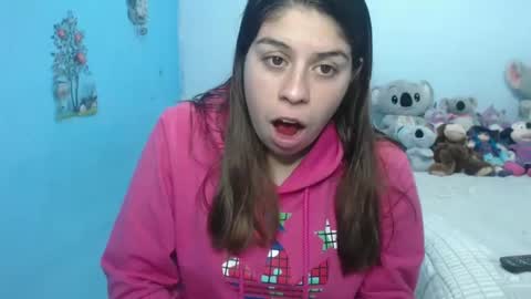 Snapshot of cata_09 chatting on March 8, 6:26 pm cata online show from March 8, 6:26 pm