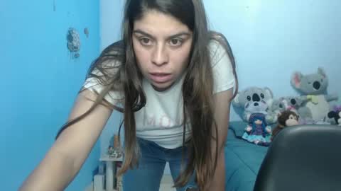 Snapshot of cata_09 chatting on September 8, 10:09 pm cata online show from September 8, 10:09 pm