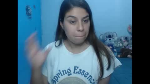 Snapshot of cata_09 chatting on September 10, 11:27 pm cata online show from September 10, 11:27 pm