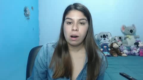 Snapshot of cata_09 chatting on September 12, 11:48 pm cata online show from September 12, 11:48 pm