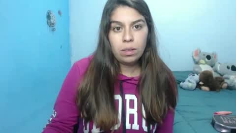 Snapshot of cata_09 chatting on October 24, 2:19 am cata online show from October 24, 2:19 am