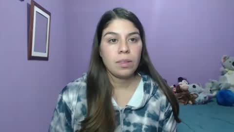 cata online show from March 12, 11:22 pm