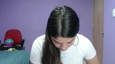 cata online show from March 30, 9:38 pm