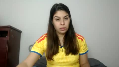 Snapshot of cata_09 chatting on June 17, 5:03 pm cata online show from June 17, 5:03 pm