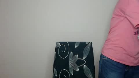 Snapshot of cata_09 chatting on July 16, 8:59 pm cata online show from July 16, 8:59 pm