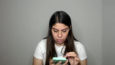 Snapshot of cata_09 chatting on July 21, 9:50 pm cata online show from July 21, 9:50 pm