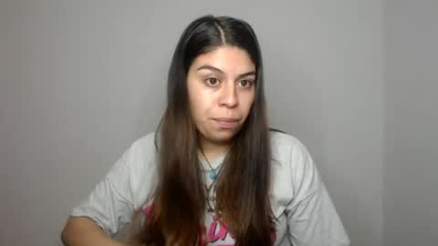 Snapshot of cata_09 chatting on July 25, 7:22 pm cata online show from July 25, 7:22 pm