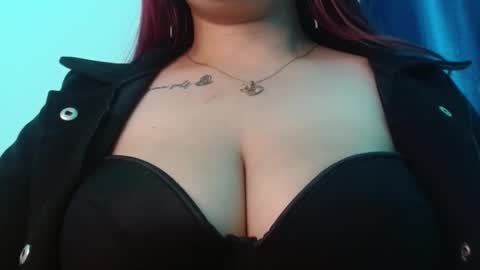 Cata  online show from November 20, 4:23 am