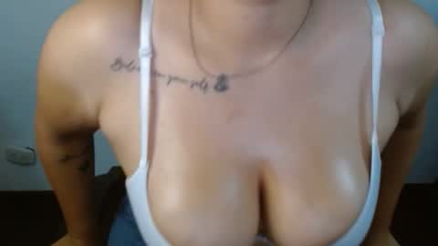 Cata  online show from December 16, 4:45 pm