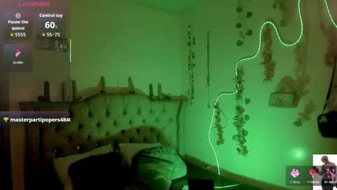 cata__mw online show from March 11, 8:59 pm