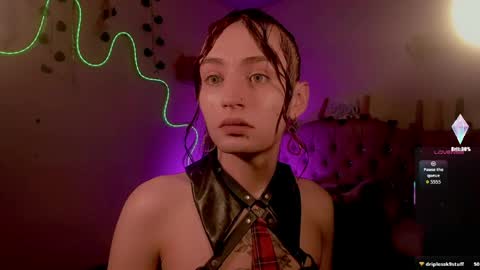 cata__mw online show from April 11, 7:18 pm