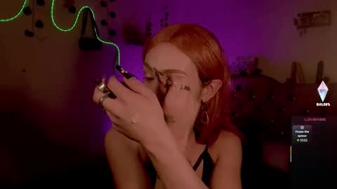 cata__mw online show from April 16, 10:01 pm