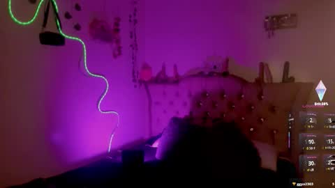 cata__mw online show from April 17, 9:18 pm