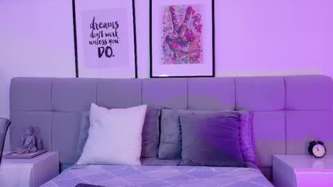 Snapshot of cata_alvarezz chatting on May 22, 7:19 pm catalina online show from May 22, 7:19 pm