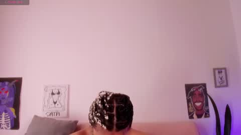 Snapshot of cata_greenn chatting on July 2, 7:09 pm Cata green model independient online show from July 2, 7:09 pm