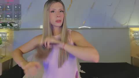 cata_johnss online show from September 9, 12:37 pm