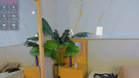 cata_johnss online show from September 10, 12:16 pm