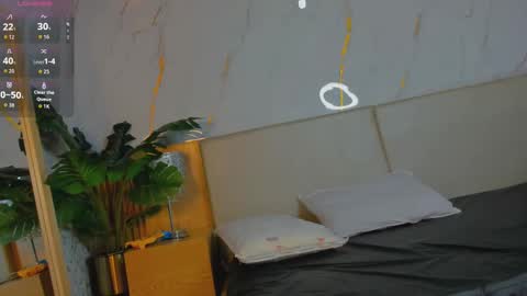 cata_johnss online show from September 11, 11:54 am