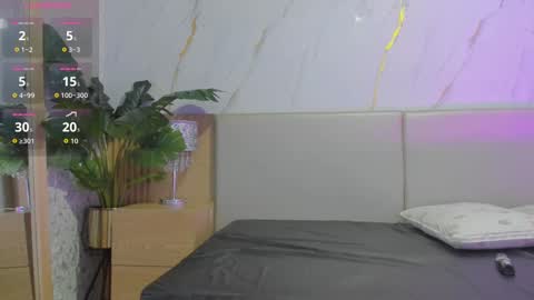 cata_johnss online show from September 12, 12:16 pm