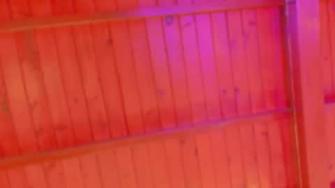 cata_johnss online show from September 13, 12:16 pm