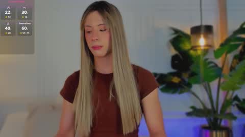 cata_johnss online show from September 14, 3:49 am