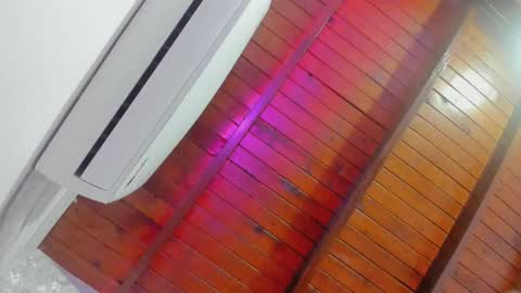 cata_johnss online show from September 16, 12:17 pm