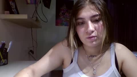cata_lover1 online show from February 12, 10:26 pm