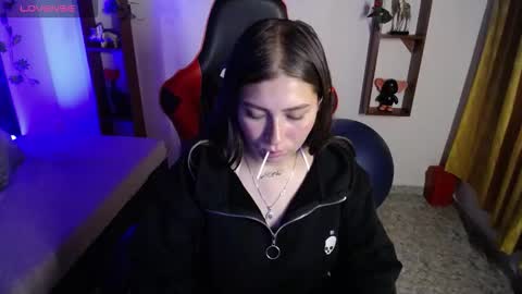 cata_lover1 online show from October 2, 5:31 pm