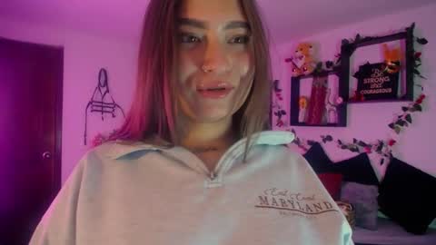 cata_lover1 online show from February 2, 12:37 pm