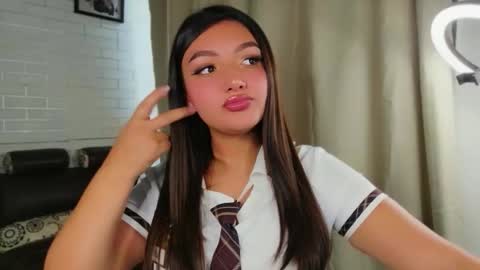 Snapshot of cata_lumx chatting on January 15, 11:37 am cata online show from January 15, 11:37 am