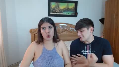 Snapshot of cata_mike08 chatting on December 30, 3:46 pm cata mike08 online show from December 30, 3:46 pm