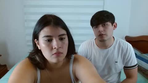 Snapshot of cata_mike08 chatting on February 11, 11:12 pm cata mike08 online show from February 11, 11:12 pm