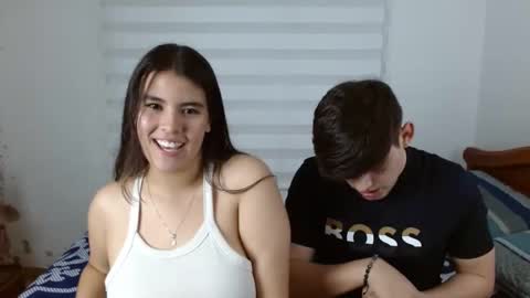 Snapshot of cata_mike08 chatting on September 13, 1:16 am cata mike08 online show from September 13, 1:16 am