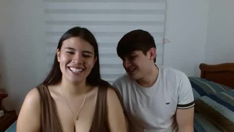 Snapshot of cata_mike08 chatting on November 8, 2:06 pm cata mike08 online show from November 8, 2:06 pm