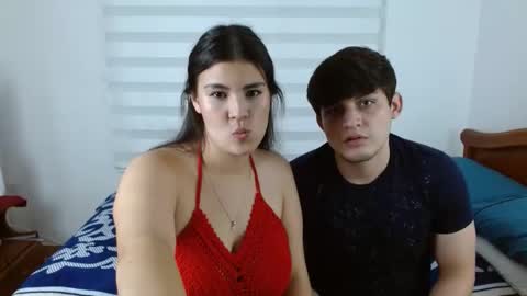 cata mike08 online show from November 30, 11:09 pm