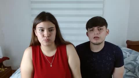 cata mike08 online show from March 25, 12:05 am