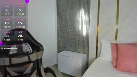 C A T A online show from March 10, 8:14 pm