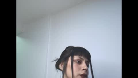 Snapshot of cata_saeeenz0 chatting on April 28, 6:13 pm cata_saeeenz0 online show from April 28, 6:13 pm