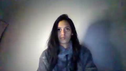 cata_sexy2410 online show from December 24, 5:27 am