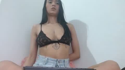 cata_sexy2410 online show from February 21, 12:16 am